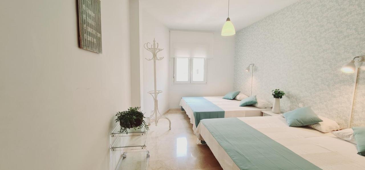 Appartement Centre Mileniun *