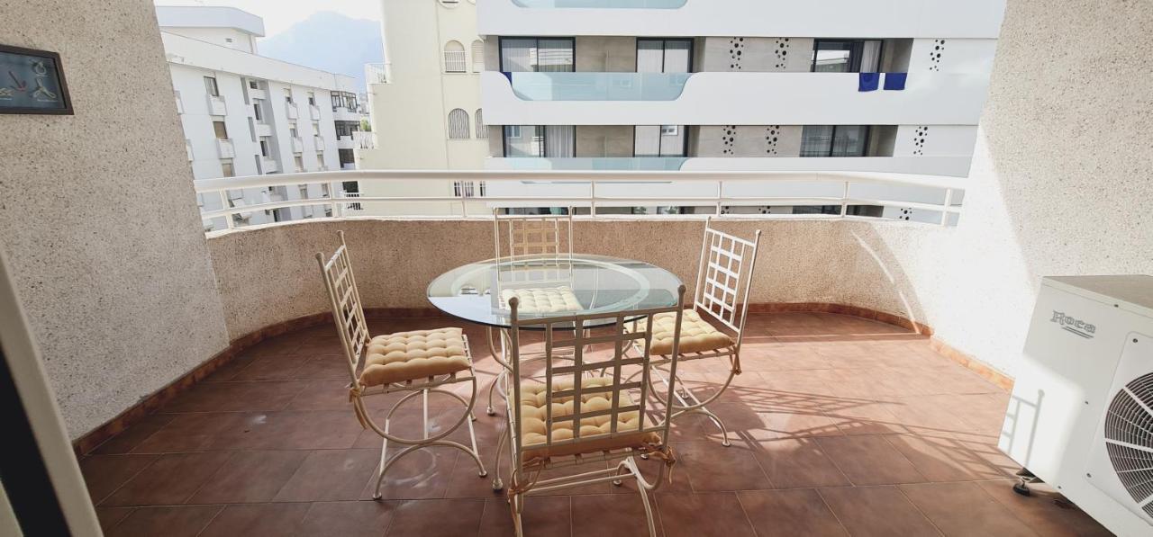 Centre Mileniun Appartement