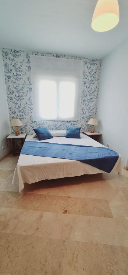 Centre Mileniun Appartement